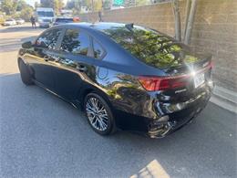 2024 Kia Forte (CC-2074068) for sale in Thousand Oaks, California