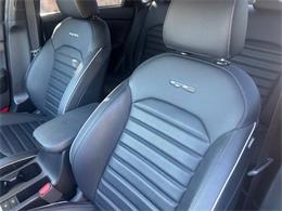 2024 Kia Forte (CC-2074068) for sale in Thousand Oaks, California