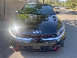 2024 Kia Forte (CC-2074068) for sale in Thousand Oaks, California