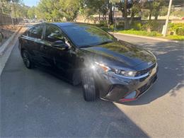 2024 Kia Forte (CC-2074068) for sale in Thousand Oaks, California
