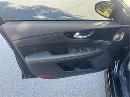 2024 Kia Forte (CC-2074068) for sale in Thousand Oaks, California