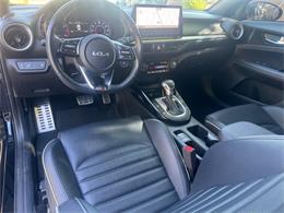 2024 Kia Forte (CC-2074068) for sale in Thousand Oaks, California