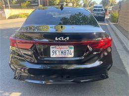 2024 Kia Forte (CC-2074068) for sale in Thousand Oaks, California