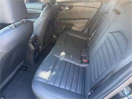 2024 Kia Forte (CC-2074068) for sale in Thousand Oaks, California