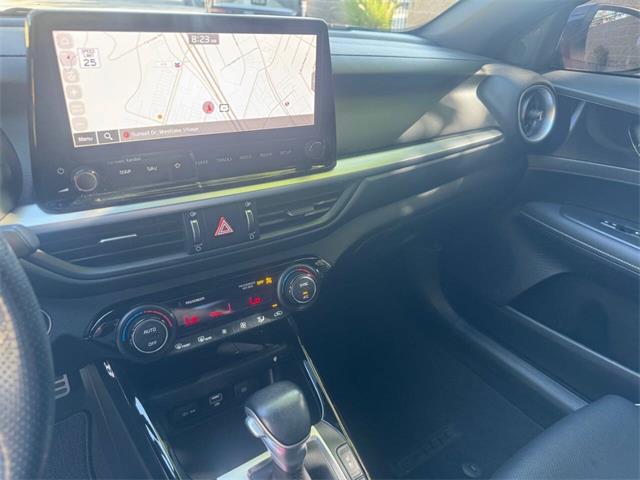 2024 Kia Forte (CC-2074068) for sale in Thousand Oaks, California