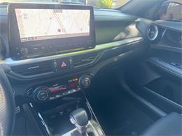 2024 Kia Forte (CC-2074068) for sale in Thousand Oaks, California