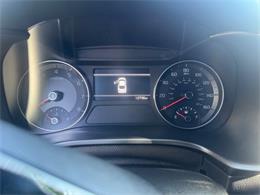 2024 Kia Forte (CC-2074068) for sale in Thousand Oaks, California