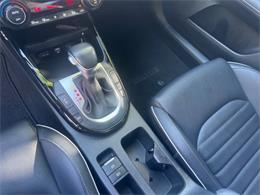 2024 Kia Forte (CC-2074068) for sale in Thousand Oaks, California