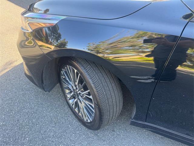 2024 Kia Forte (CC-2074068) for sale in Thousand Oaks, California
