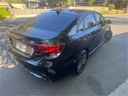 2024 Kia Forte (CC-2074068) for sale in Thousand Oaks, California
