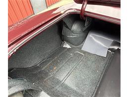 1966 Pontiac GTO (CC-2074069) for sale in Orrville, Ohio