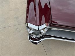 1966 Pontiac GTO (CC-2074069) for sale in Orrville, Ohio