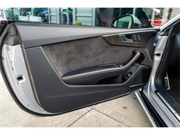2018 Audi RS5 (CC-2070407) for sale in Bellevue, Washington