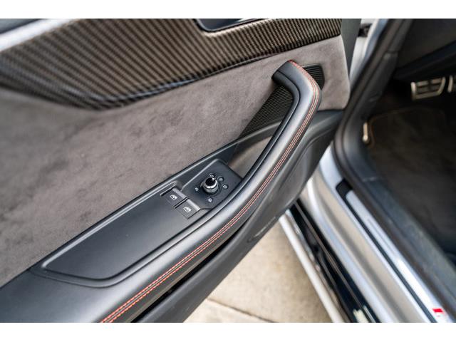 2018 Audi RS5 (CC-2070407) for sale in Bellevue, Washington