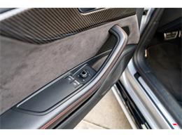 2018 Audi RS5 (CC-2070407) for sale in Bellevue, Washington