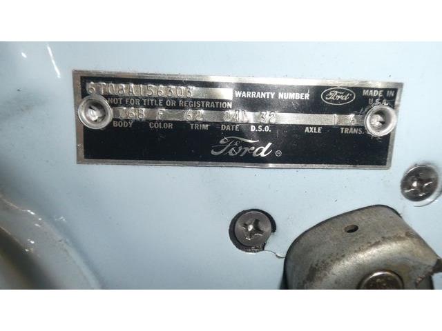 1966 Ford Mustang (CC-2074072) for sale in Colombus, Ohio