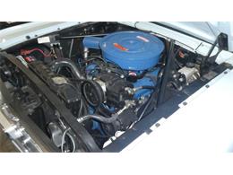 1966 Ford Mustang (CC-2074072) for sale in Colombus, Ohio