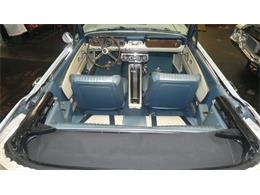 1966 Ford Mustang (CC-2074072) for sale in Colombus, Ohio