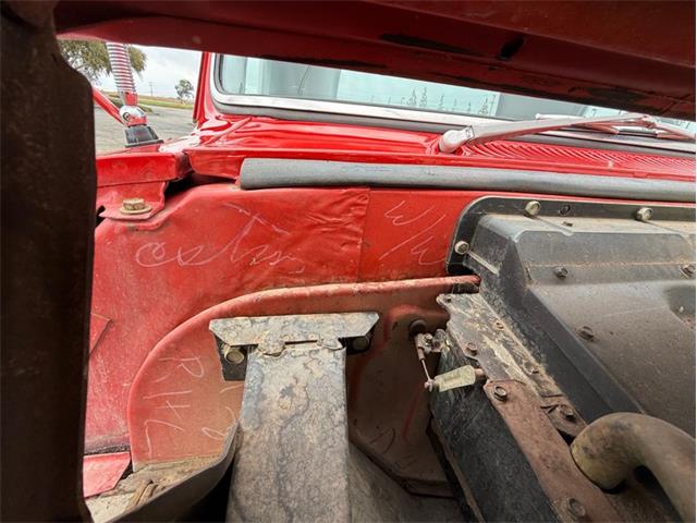1965 GMC 1500 (CC-2074073) for sale in Murrieta, California