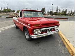 1965 GMC 1500 (CC-2074073) for sale in Murrieta, California