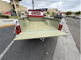 1965 GMC 1500 (CC-2074073) for sale in Murrieta, California