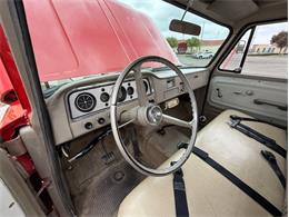 1965 GMC 1500 (CC-2074073) for sale in Murrieta, California