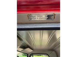 1965 GMC 1500 (CC-2074073) for sale in Murrieta, California