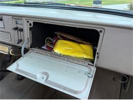 1965 GMC 1500 (CC-2074073) for sale in Murrieta, California