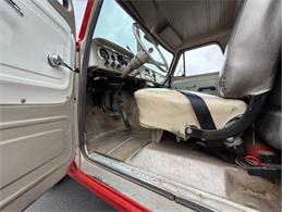 1965 GMC 1500 (CC-2074073) for sale in Murrieta, California