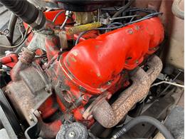 1965 GMC 1500 (CC-2074073) for sale in Murrieta, California