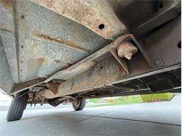 1965 GMC 1500 (CC-2074073) for sale in Murrieta, California