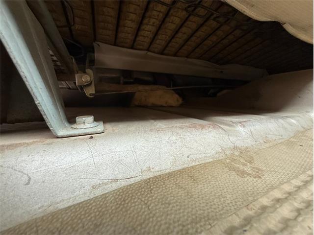 1965 GMC 1500 (CC-2074073) for sale in Murrieta, California