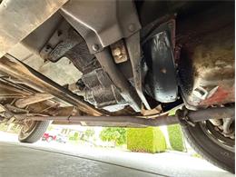 1965 GMC 1500 (CC-2074073) for sale in Murrieta, California
