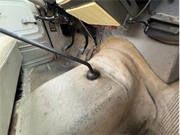 1965 GMC 1500 (CC-2074073) for sale in Murrieta, California