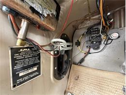 1965 GMC 1500 (CC-2074073) for sale in Murrieta, California