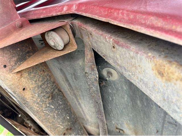 1965 GMC 1500 (CC-2074073) for sale in Murrieta, California