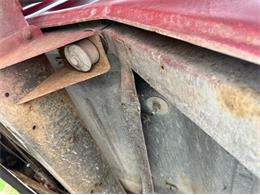 1965 GMC 1500 (CC-2074073) for sale in Murrieta, California