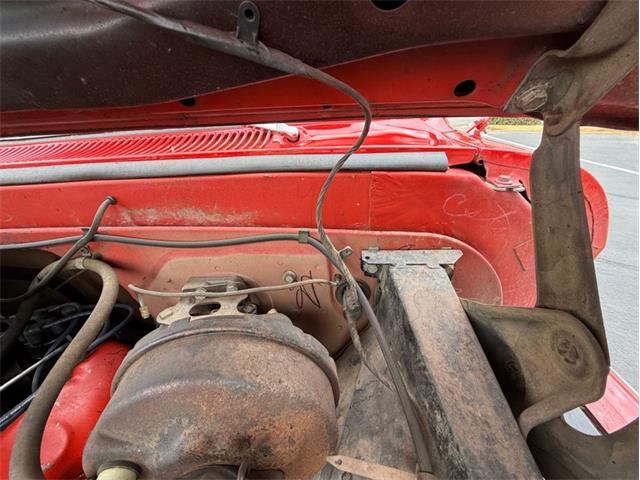 1965 GMC 1500 (CC-2074073) for sale in Murrieta, California