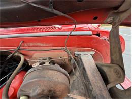 1965 GMC 1500 (CC-2074073) for sale in Murrieta, California