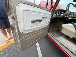 1965 GMC 1500 (CC-2074073) for sale in Murrieta, California