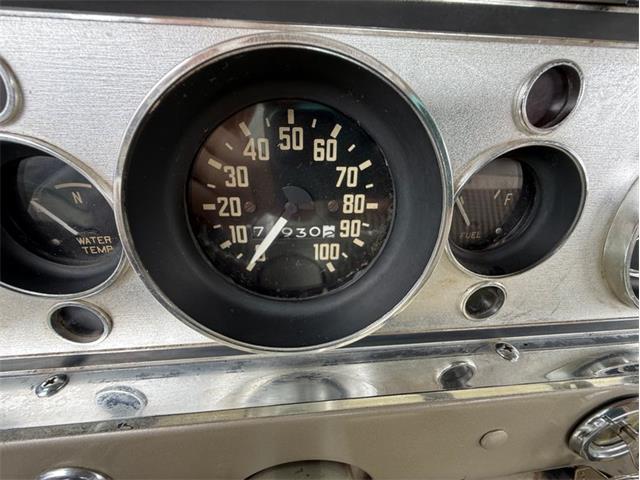 1965 GMC 1500 (CC-2074073) for sale in Murrieta, California