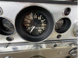 1965 GMC 1500 (CC-2074073) for sale in Murrieta, California