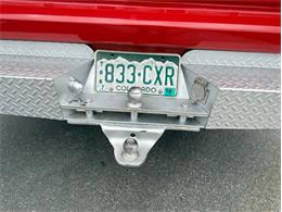 1965 GMC 1500 (CC-2074073) for sale in Murrieta, California