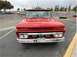 1965 GMC 1500 (CC-2074073) for sale in Murrieta, California