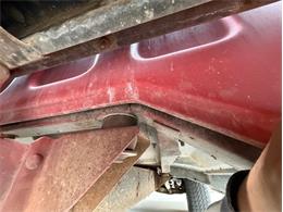 1965 GMC 1500 (CC-2074073) for sale in Murrieta, California