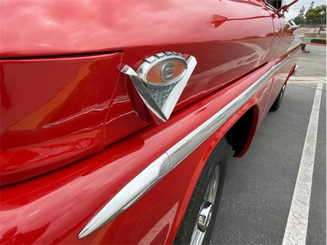 1965 GMC 1500 (CC-2074073) for sale in Murrieta, California
