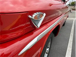 1965 GMC 1500 (CC-2074073) for sale in Murrieta, California