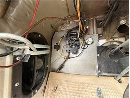 1965 GMC 1500 (CC-2074073) for sale in Murrieta, California
