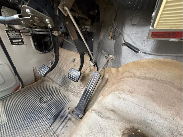 1965 GMC 1500 (CC-2074073) for sale in Murrieta, California