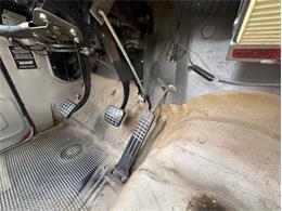 1965 GMC 1500 (CC-2074073) for sale in Murrieta, California